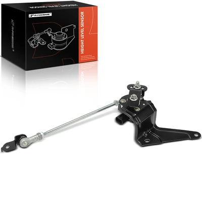 Front Ride Height Level Sensor with 3 Pins
