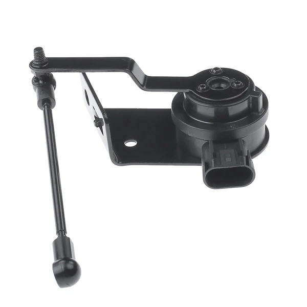 Front Driver Height Level Sensor for 2015-2020 Chevrolet Suburban