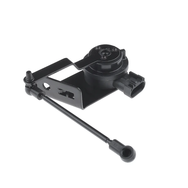 Front Driver Height Level Sensor for Chevy Silverado GMC Sierra 1500 15-18