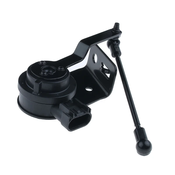 Front Passenger Height Level Sensor for Chevy Silverado GMC Sierra 1500 15-18