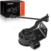 Front Passenger Height Level Sensor