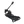 The A-Premium Product Image