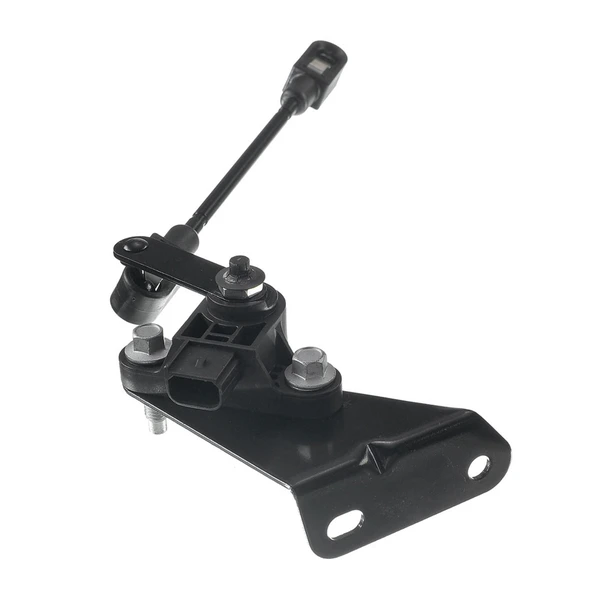Rear Height Level Sensor for 2003-2011 Mercury Grand Marquis