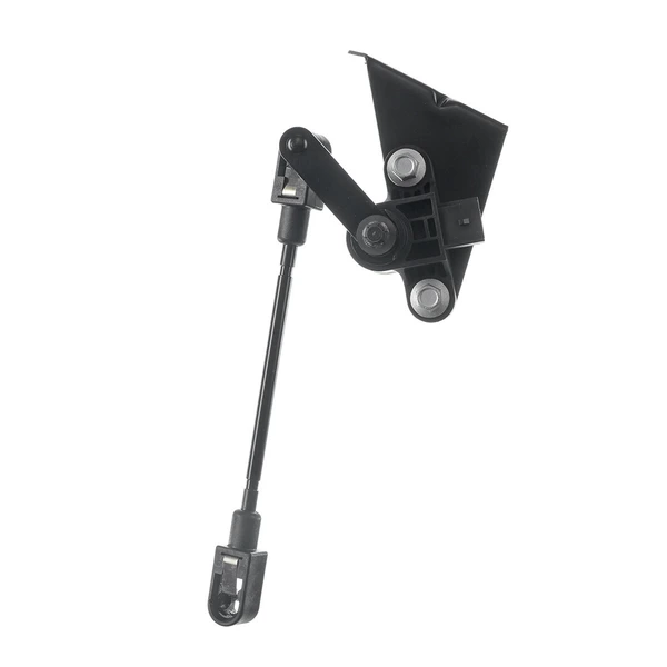 Rear Height Level Sensor for Ford Lincoln Town Car Mercury