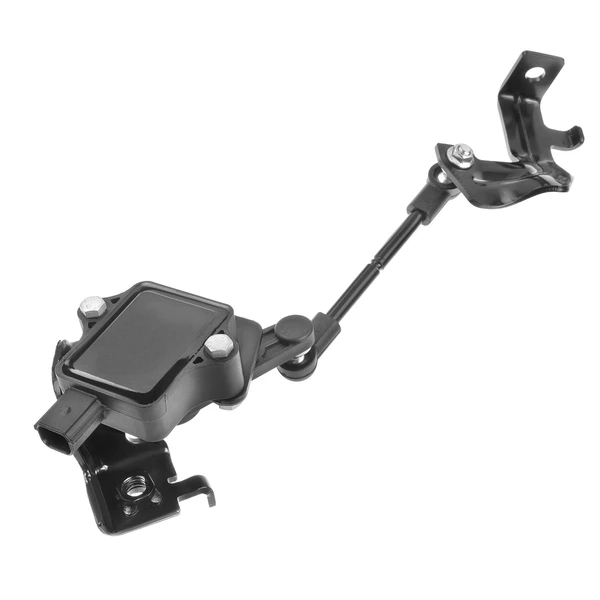 Front Driver Height Level Sensor for 2015-2017 Ford Expedition