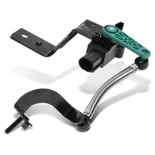 Front Passenger Height Level Sensor for 2016-2018 Audi A3 Sportback e-tron