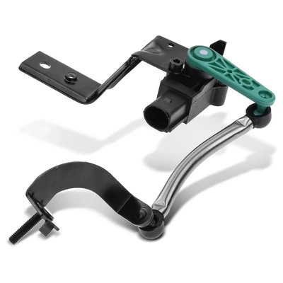 Front Passenger Height Level Sensor