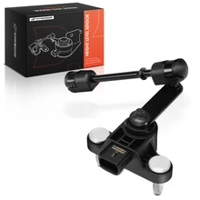 Front Driver Ride Height Level Sensor for 2003-2006 Ford Expedition