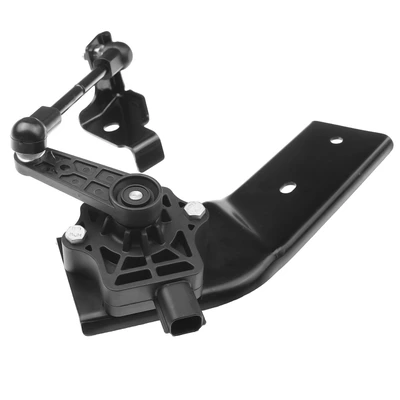 Rear Passenger Height Level Sensor