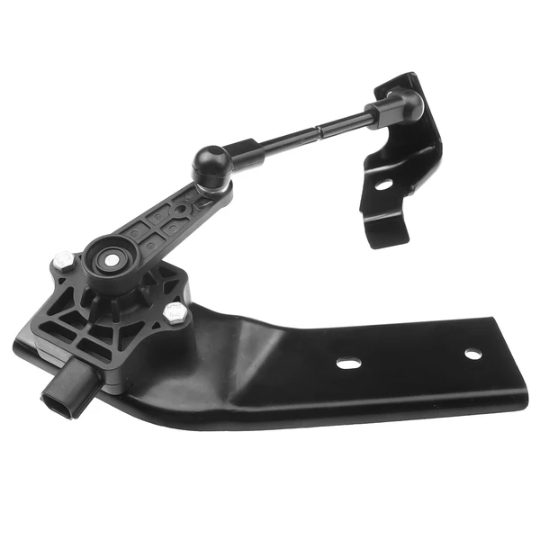 Rear Passenger Height Level Sensor for Ford Expedition Lincoln Navigator 15-21