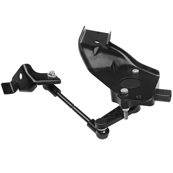 Rear Driver Height Level Sensor for Ford Expedition Lincoln Navigator 2015-2021