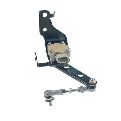 Rear Height Level Sensor