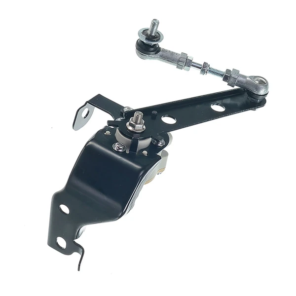 Rear Height Level Sensor for Toyota Land Cruise LX470 J100