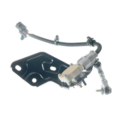 Rear Driver Height Level Sensor for 2003-2009 Toyota 4Runner