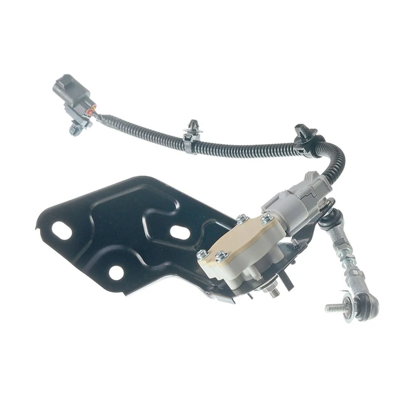 Rear Driver Height Level Sensor for 2003-2009 Lexus GX470