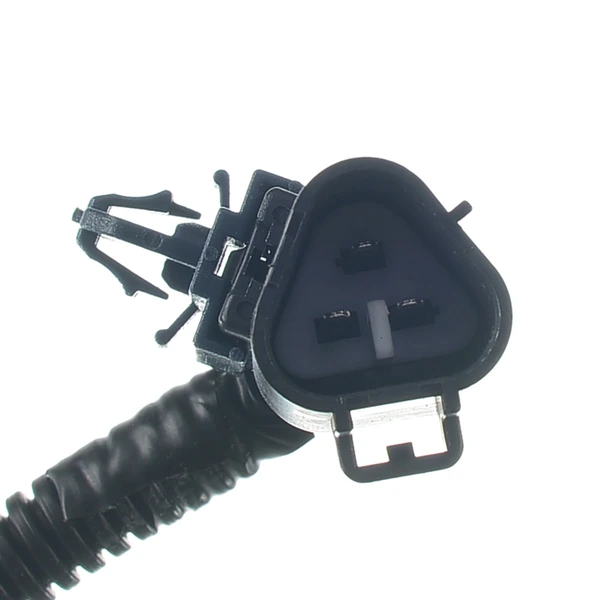 2 Pcs Rear Ride Height Level Sensor for Toyota 4Runner Lexus GX470 4.7L 2003-2009