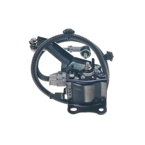 Front Driver Height Level Sensor for Toyota 100 Land Cruiser LX470