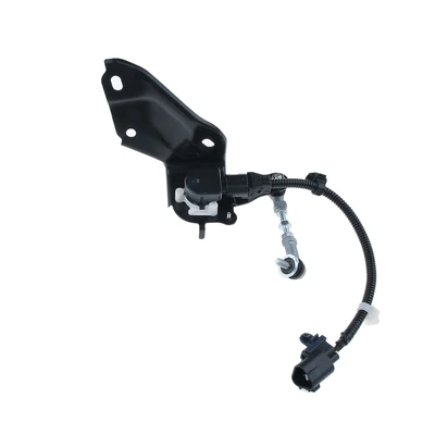 Rear Driver Height Level Sensor