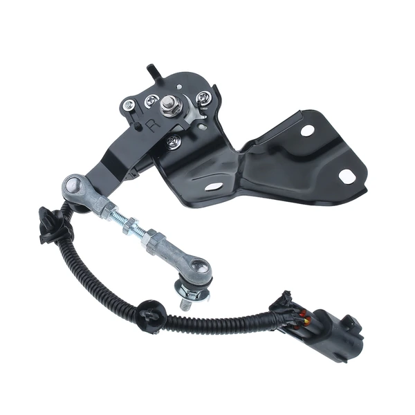 Rear Passenger Height Level Sensor for Toyota Land Cruiser Lexus GX460 2010-2015