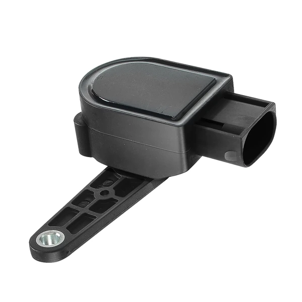 Front Passenger Height Level Sensor for 2016-2017 Mercedes-Benz GLE350