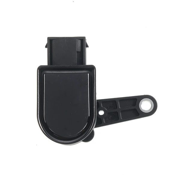 Front Passenger Height Level Sensor for Mercedes-Benz W166 ML350 X166