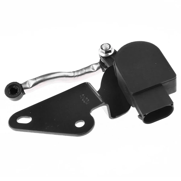 2 Pcs Rear Ride Height Level Sensor for Ram 1500 2013-2014