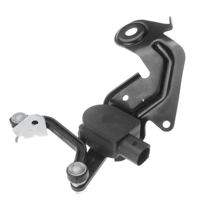 Rear Driver Height Level Sensor