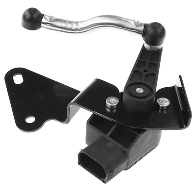 Rear Passenger Height Level Sensor