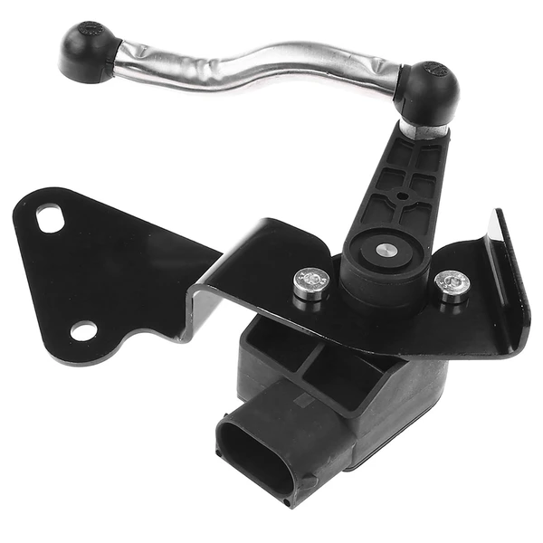 Rear Passenger Height Level Sensor for 2013-2014 Ram 1500