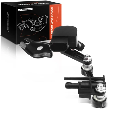 Front Passenger Height Level Sensor