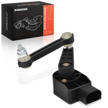 Rear Ride Height Level Sensor for 2007-2015 Audi Q7