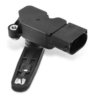 Front Ride Height Level Sensor without Bracket