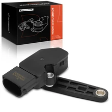 Front Ride Height Level Sensor without Bracket