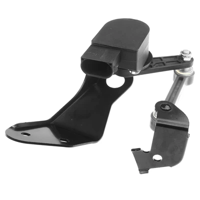 Rear Right Side Ride Height Level Sensor