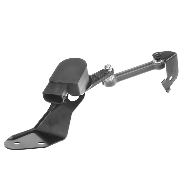 Rear Right Side Ride Height Level Sensor for Audi S8 A8 Quattro 2004-2010 Sedan