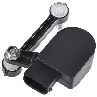 Rear Driver or Passenger Height Level Sensor for 2004-2010 Volkswagen Touareg
