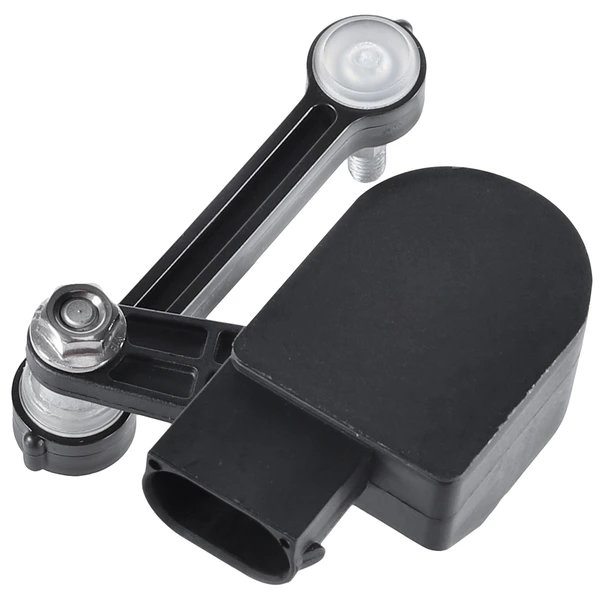 Rear Driver or Passenger Height Level Sensor for 2007-2014 Audi Q7