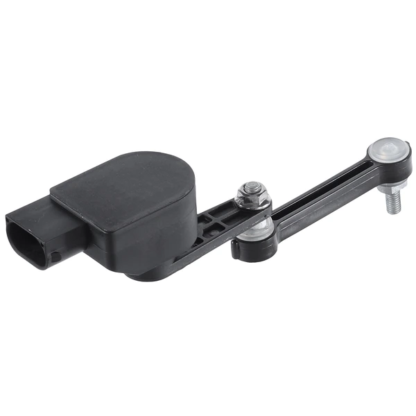 Rear Driver or Passenger Height Level Sensor for Audi Q7 07-14 Porsche Cayenne