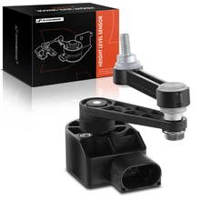 Rear Driver or Passenger Height Level Sensor