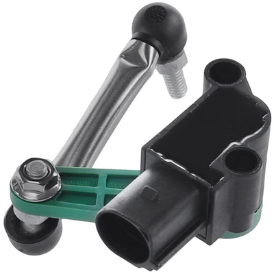 Rear Driver or Passenger Height Level Sensor