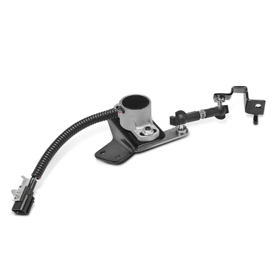 Rear Height Level Sensor