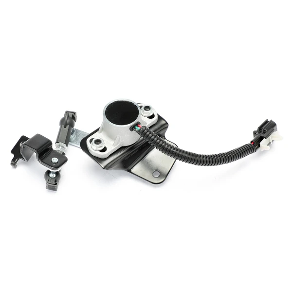 Rear Height Level Sensor for Nissan Armada 2005-2015 Infiniti QX56 2004-2010