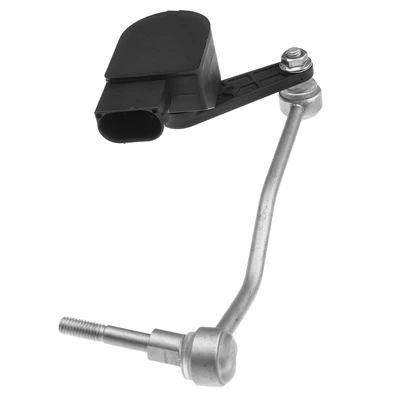 Front Driver Height Level Sensor