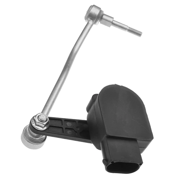Front Driver Height Level Sensor for Audi A8 Quattro 2004-2010 S8 2007-2010