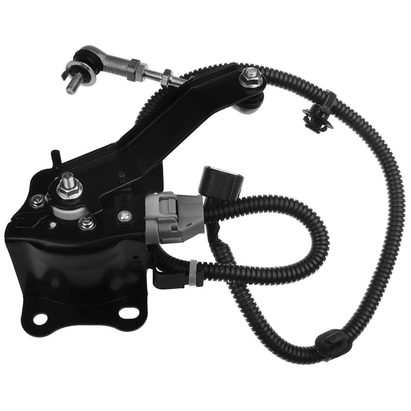 Front Passenger Height Level Sensor for 1998-2007 Lexus LX470