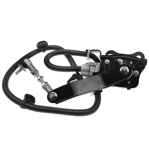 Front Passenger Height Level Sensor for Toyota Land Cruiser Lexus LX470 98-07