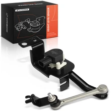 Front Ride Height Level Sensor for 2008-2012 Subaru Forester