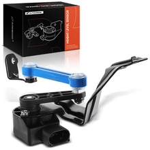 Rear Driver or Passenger Height Level Sensor