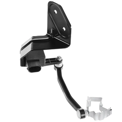 Front Driver or Passenger Height Level Sensor