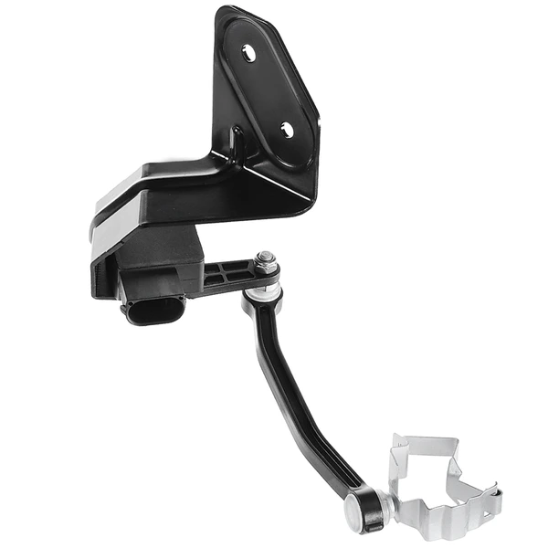 Front Driver or Passenger Height Level Sensor for 2000-2009 Audi A4